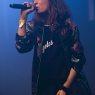 Preview Image 1